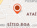 Academia Estação do Corpo