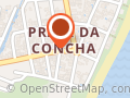 Brechó da iolanda