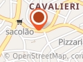 Ciclovia Com De Pecas E Servicos Ltda