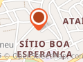 Nane Arteira