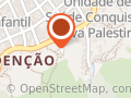 Igreja Batista Filadélfia São Pedro