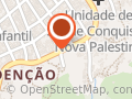 Vidraçaria Real