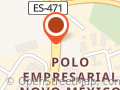 Vila Porto Logística Armazéns S/a - N S Penha