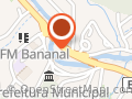 Prefeitura Municipal de Rio Bananal