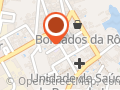 Siqueira Comercial
