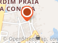 Cantina Vicenza