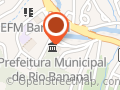 Sindicato Rural de Rio Bananal
