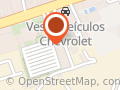 Qualitec Qualidade Técnica em Inspeção Automotiva Ltda