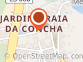 Conserge Consultoria e Projetos