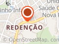 Assembléia de Deus Ministério Porta Formosa