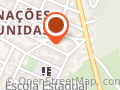 O Barateiro Supermercado