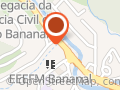 Socatel Material de Construção