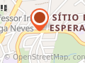 Rg Sistemas Eletronicos