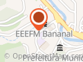 Eeefm Bananal