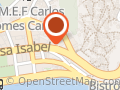 Lopes Call Center
