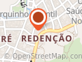 Bessa mat de construção- Resistência - Vitória ES