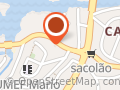 Elza Vidigal - Vl Batista