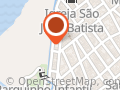 Prefeitura Municipal de Vitória Baía Noroeste