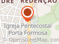 Protética