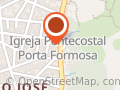 Fundação Alfonso Pastore - Nova Palestina