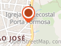 Ernando Gás