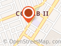Empresa Gontijo De Transportes Ltda - Cj Cohab Dois
