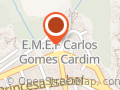 Casa Porto das Artes Plásticas