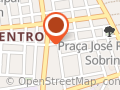 Sacolão Das Verduras - São João