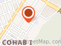 Oficina Check-Up