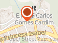 Relojoaria Citizen