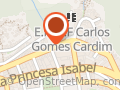 Perini Irmãos Calçados Ltda ME