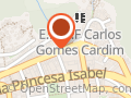 Clínica Volte a Sorrir
