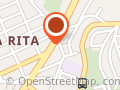 Jceletronica&informatica