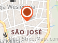 Margareth Leite Figueira