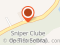 Sobral Clube de Tiro