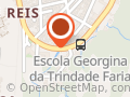 Dasira Confecções