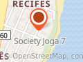 Society Joga7