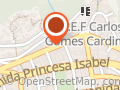 Empório Capixaba