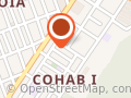 Escolinha Da Paz - Cj Cohab Um
