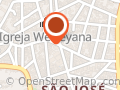 Almeida Lanches