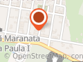 Distribuidora Santa Paula