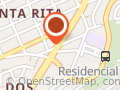 Hiper Máquinas Ltda