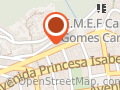 Vera Modas