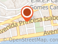Armini & Soares Cobranças Ltda Me