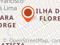 Comunidade Nossa Senhora de Fátima (CEB) - Ilha das Flores