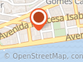 Vip Assessoria Contábil Ltda
