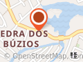 Letreiros Sperplac Me - Vl Batista