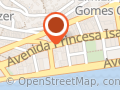 In Forma Academia de Ginástica
