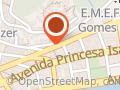 Gol Confecções Ltda ME