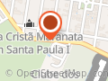 Rocha portões eletrônicos